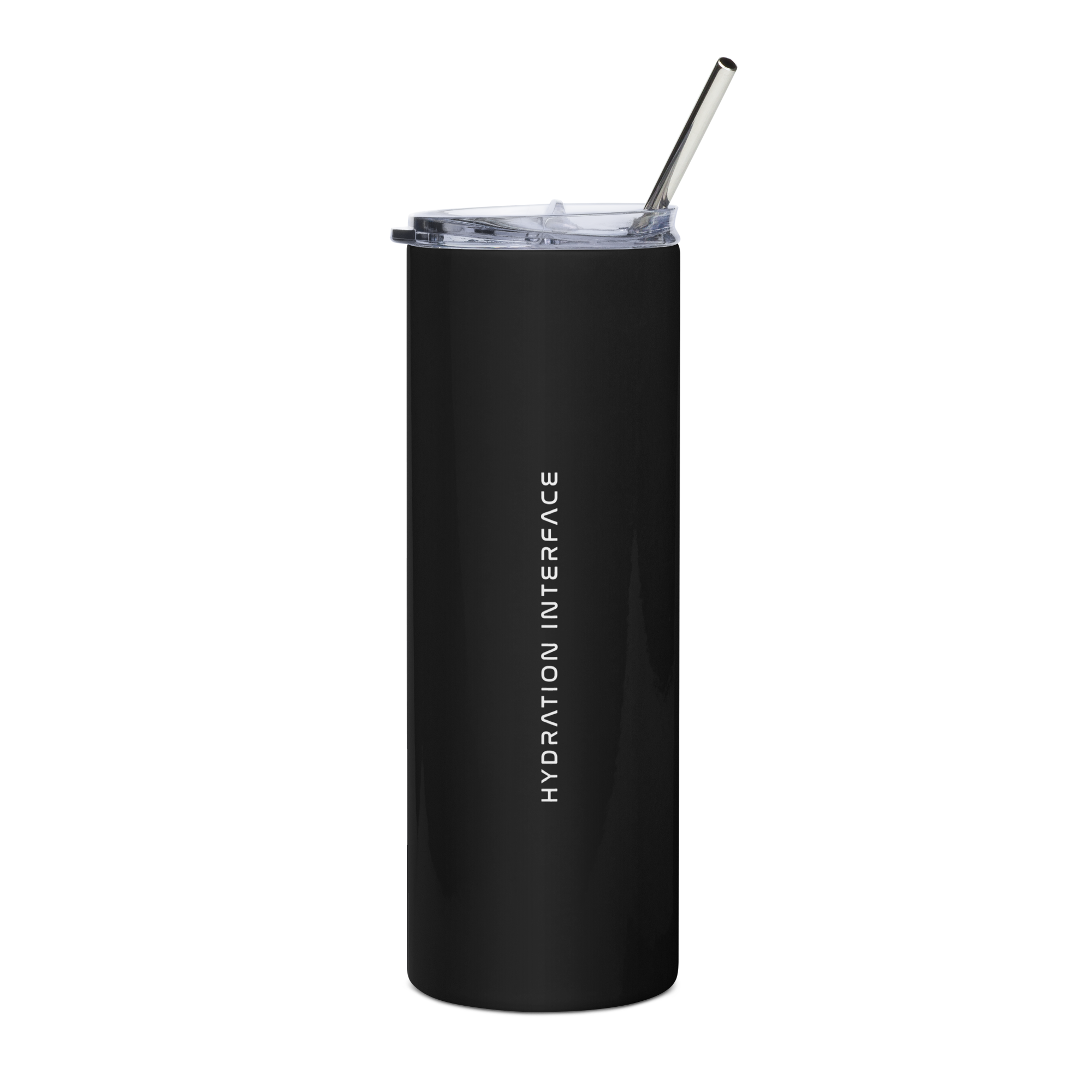 OP-BOTTLE-BLACK
