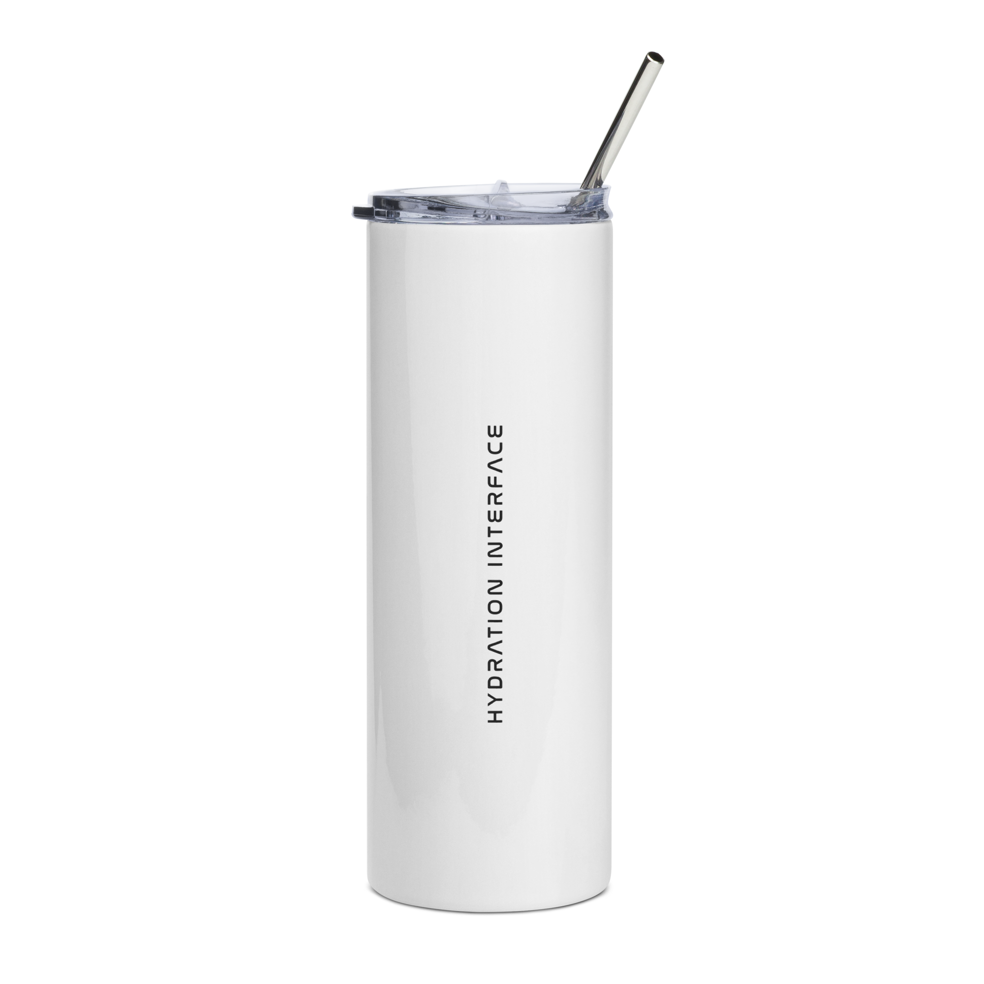 OP-BOTTLE-WHITE