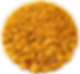 OP – FRAME – δ