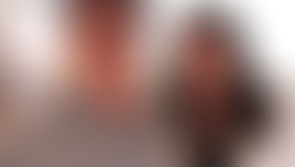 Build It Green. Build It Beautiful.