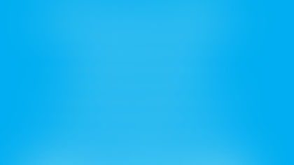 Going Green, Going Strong A Recap