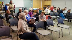 How To “Watch Your Waste”