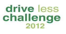 Los Altos and Los Altos Hills Take No.1 Spot in the Drive Less Challenge