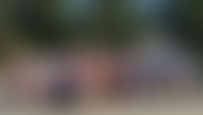 What A Ride: Historic Bike Ride Impresses Many!