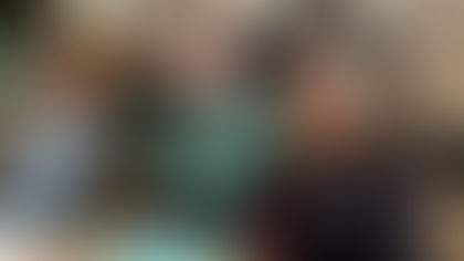 Beyond the Climate Action Plan