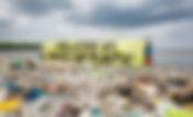 The Story of Plastic – A Story of Injustice