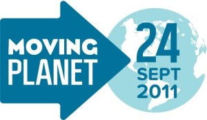 Los Altos’ Latest Moves to Stop Climate Change: Global Day of Action Slated for Sept. 24