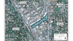 Los Altos to Develop Plazas 1, 2 & 3 – Now is your chance to speak up