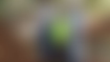 Understanding Drought Tolerant Gardens Recap