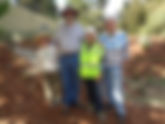 Understanding Drought Tolerant Gardens Recap