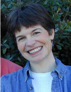 GreenTown Loses Colleague and Friend – Patty Rosewater