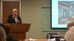 Is Affordable Housing Possible In Los Altos?