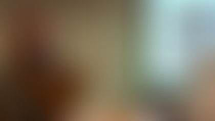 Is Affordable Housing Possible In Los Altos?