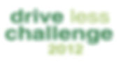 Get Ready to Compete in the 2012 Drive Less Challenge