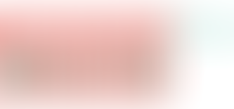 Could The Housing Crisis Ruin Our Economy?