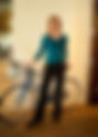 Stress Less; Pedal More