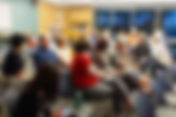 Community Forum Yields Impressive Ideas! Thanks To YOU!
