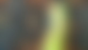 WalkTober — GreenTown Celebrates Walking In October