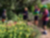 Earth Day Bike Ride