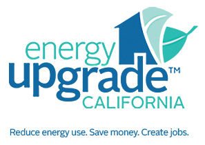 Is Your Home Leaking Energy?