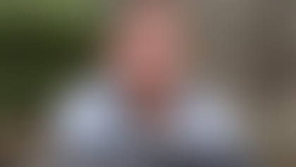 Our 2019 Paid Internships Await Your Application!