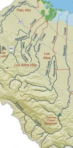 Register for the Sept. 22 Watershed Summit