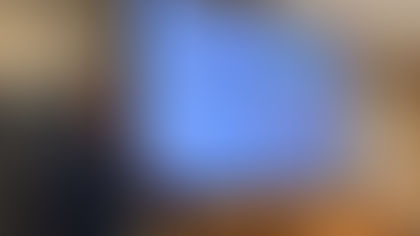 Make a Difference: Eat for the Planet