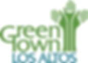 GreenTown Welcomes New Board Members