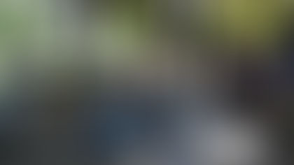 National River Cleanup Day Recap