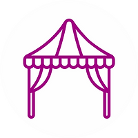 TEST CIRCLE Trade Show and Event Support