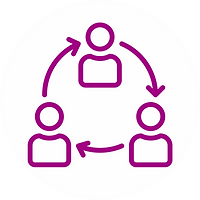 Employee Recognition and Engagement.png