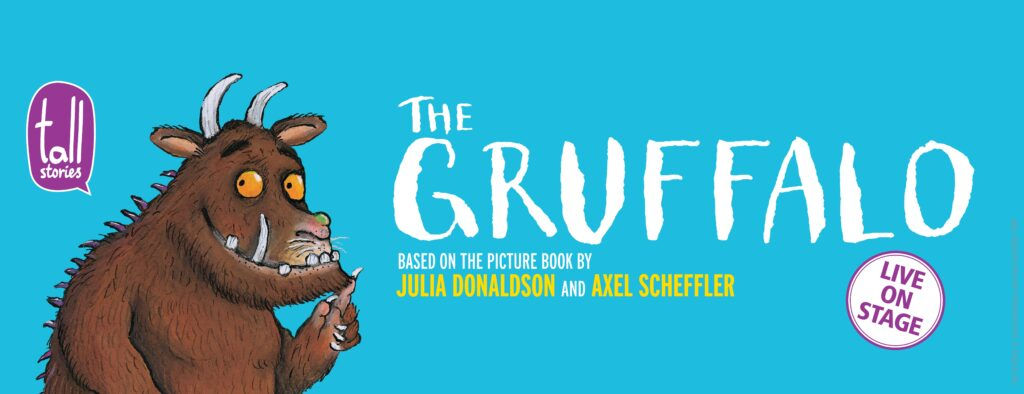 gruffalo_2000x770-min-1024x394.jpeg