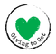 Giving-logo.png