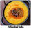 Thumbnail: Bio Daal Tadka with Jeera Rice