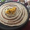 Thumbnail: Masala Dosa, Sambar, Coconut Chutney