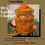 Thumbnail: Dry Chilli Garlic Chutney