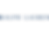 Ralph-Lauren.png