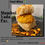 Thumbnail: Vada Pav Burger, Kachumber salad