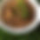 Thumbnail: Black Eye Beans with Jeera Rice