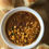 Miniature : Misal Pav