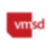 VMSD Magazine Logo.jpg