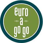 euro a go go Dusseldorf London 2026