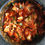 Thumbnail: Chilli/Coconut/Garlic Chutney