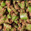 Thumbnail: Rajasthani Mirchi Tapore - Dry Chilli Pickle