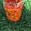 Thumbnail: Chilli/Coconut/Garlic Chutney