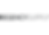 Regency-Supply.png