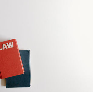 Ministry of Justice: up to date jobs