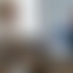 Interview Tips (from the UK Government)