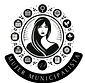 Mujer Municipalista