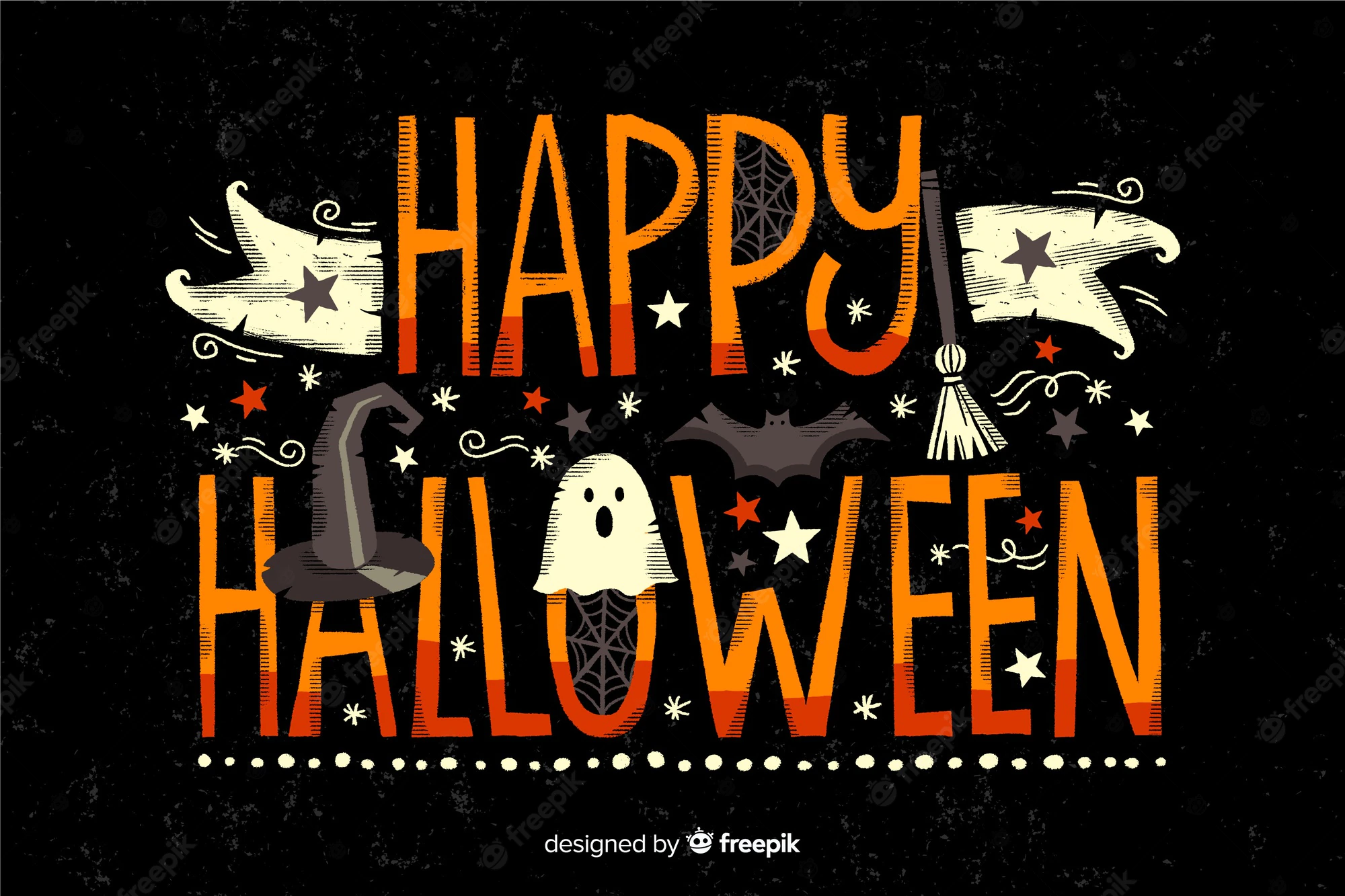 Rock 'n' Country Dance Club HALLOWEEN BLAST on the Patio! RSVP Required for Non-Laguna Woods Residents